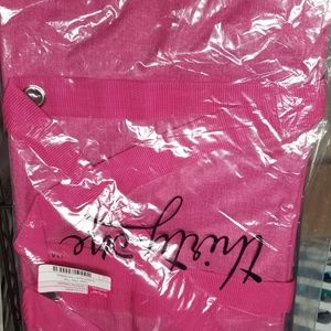 Thirty-one Large Utility tote